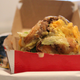 Illustration for article titled 5 Secret McDonald’s Menu Items You Have To Order